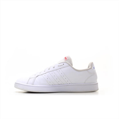Adidas Grand Court (ORIGINAL)