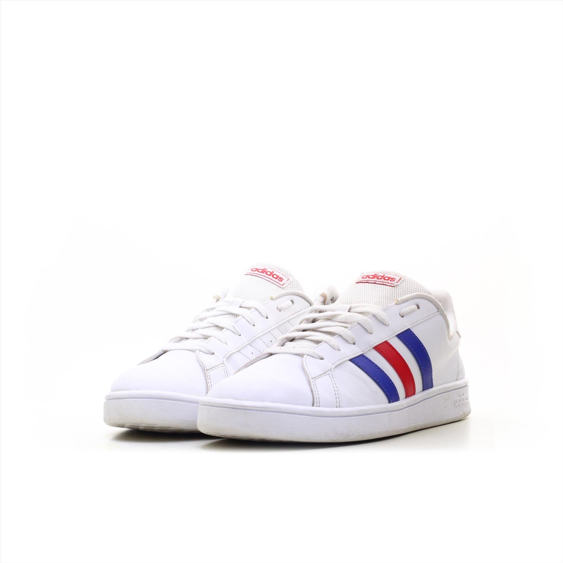 Adidas Grand Court (ORIGINAL)
