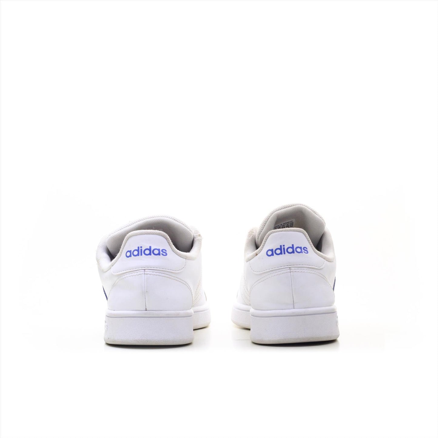 Adidas Grand Court (ORIGINAL)