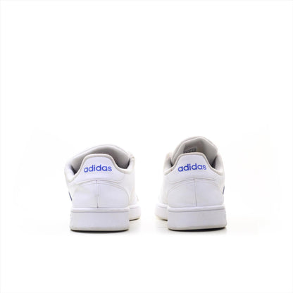 Adidas Grand Court (ORIGINAL)