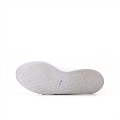 Adidas Grand Court (ORIGINAL)
