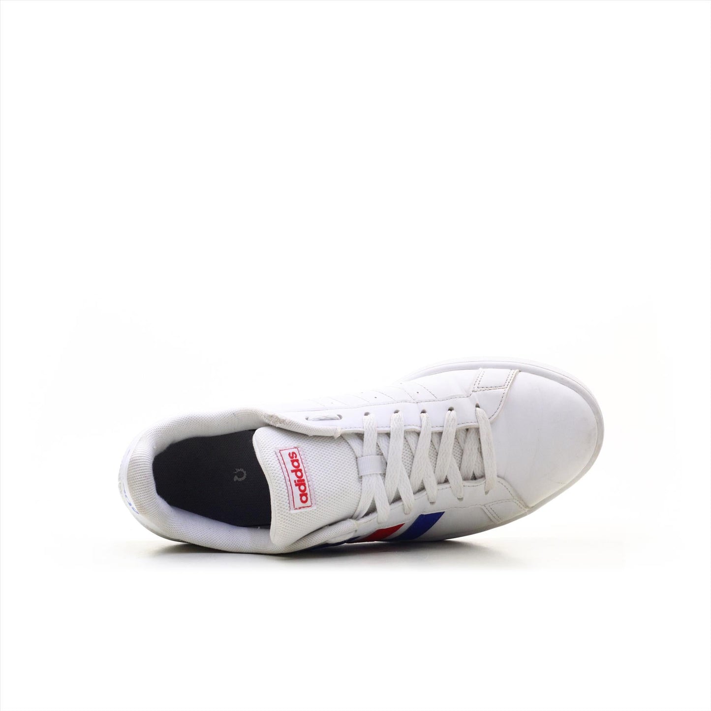 Adidas Grand Court (ORIGINAL)