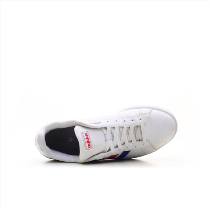 Adidas Grand Court (ORIGINAL)