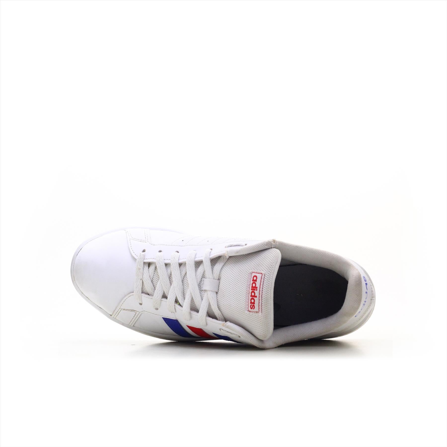 Adidas Grand Court (ORIGINAL)