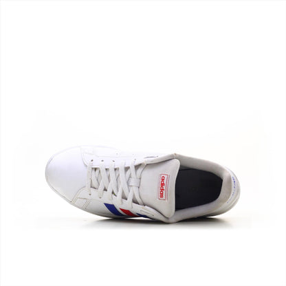 Adidas Grand Court (ORIGINAL)