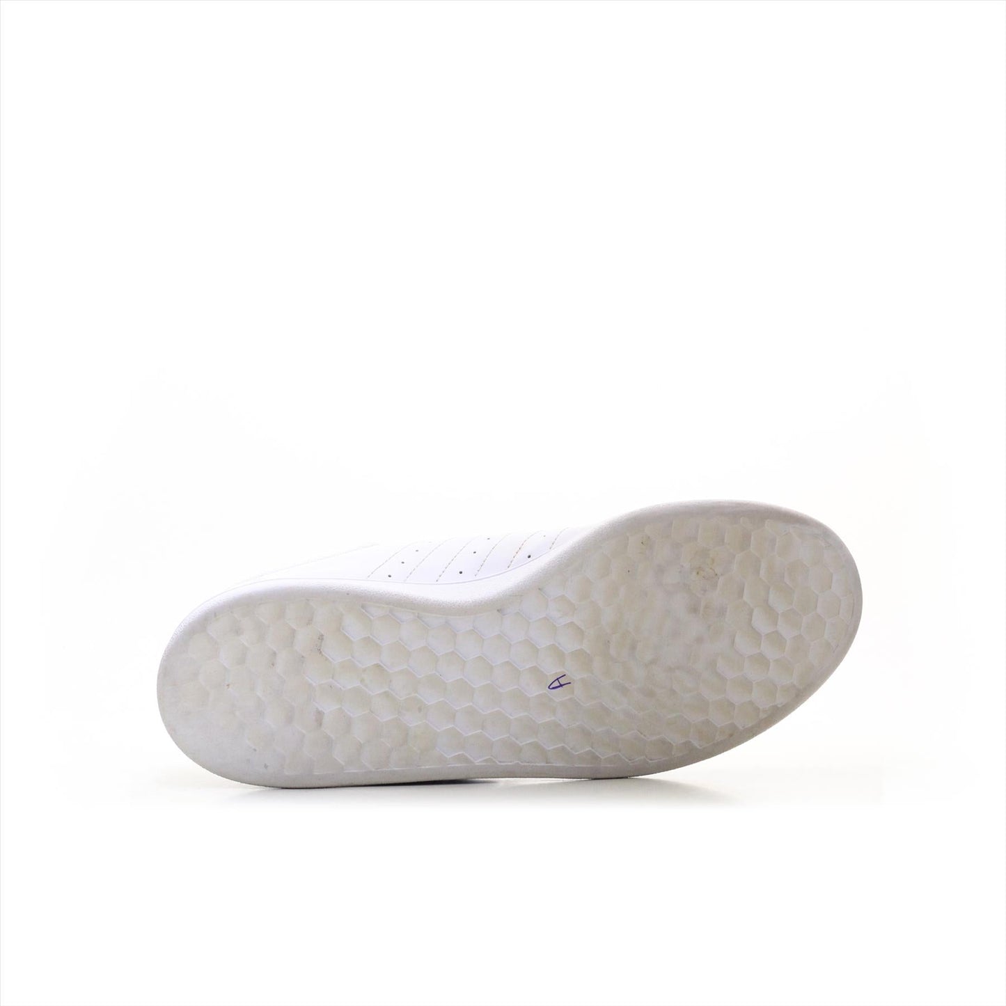 Adidas Grand Court (ORIGINAL)