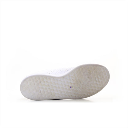 Adidas Grand Court (ORIGINAL)