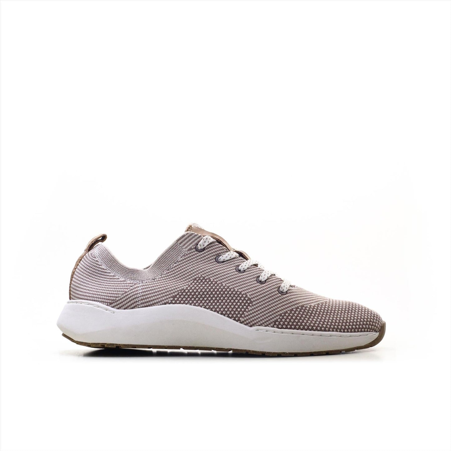 Dr Scholl's The Lab Medicated Sole (ORIGINAL)