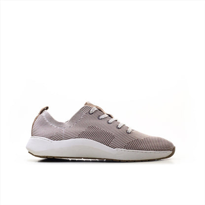 Dr Scholl's The Lab Medicated Sole (ORIGINAL)