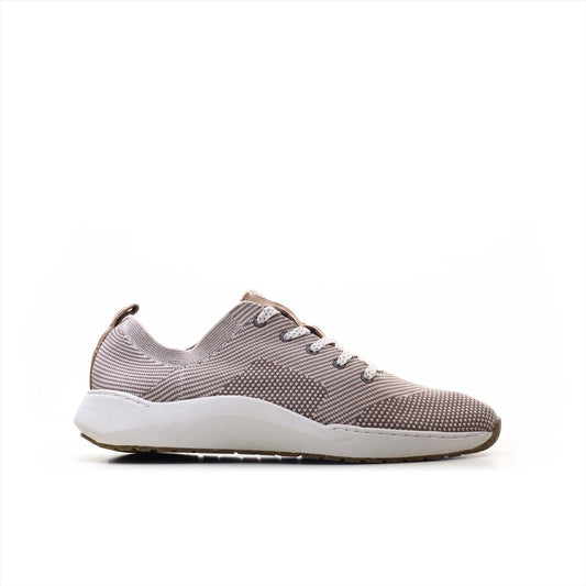 Dr Scholl's The Lab Medicated Sole (ORIGINAL)