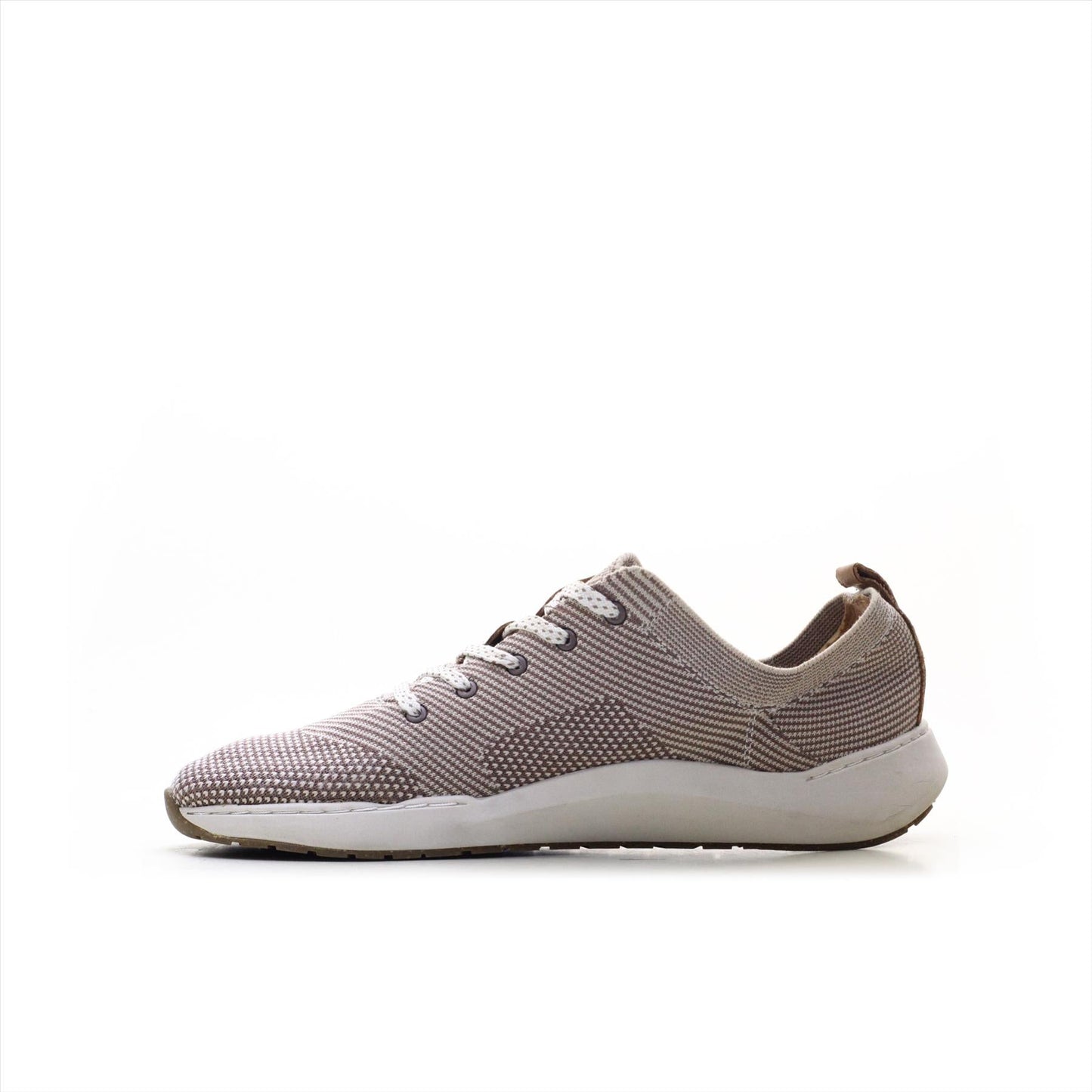 Dr Scholl's The Lab Medicated Sole (ORIGINAL)