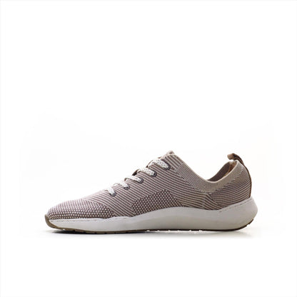 Dr Scholl's The Lab Medicated Sole (ORIGINAL)
