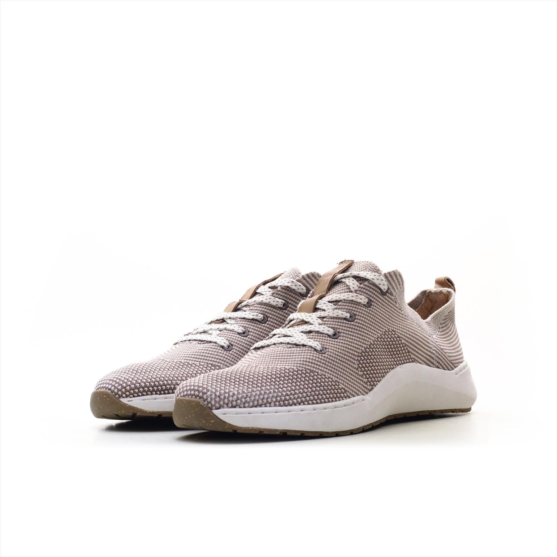 Dr Scholl's The Lab Medicated Sole (ORIGINAL)