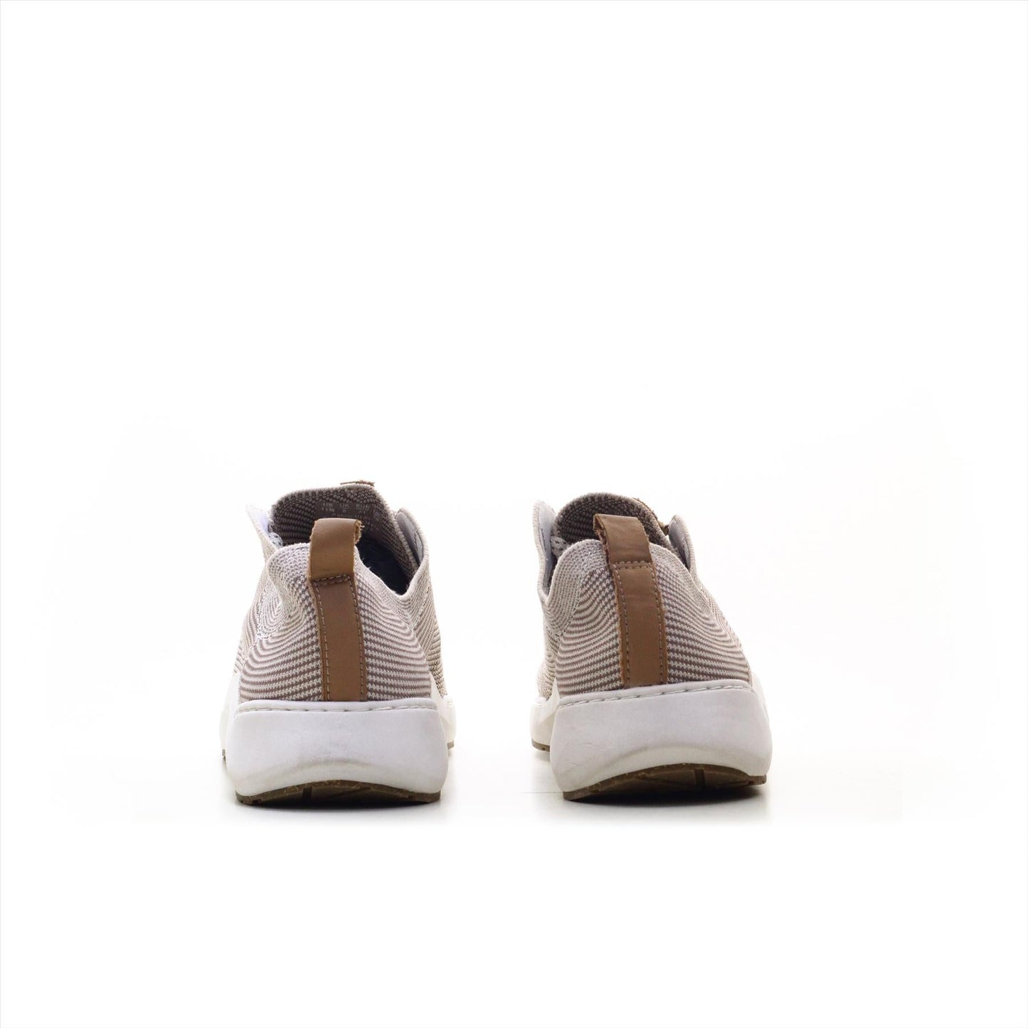 Dr Scholl's The Lab Medicated Sole (ORIGINAL)