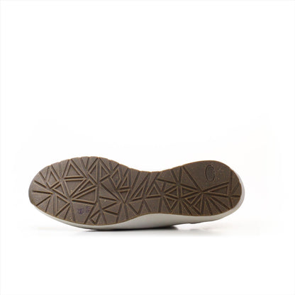 Dr Scholl's The Lab Medicated Sole (ORIGINAL)