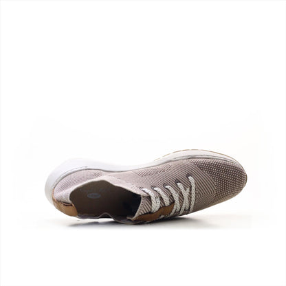 Dr Scholl's The Lab Medicated Sole (ORIGINAL)