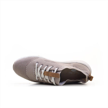Dr Scholl's The Lab Medicated Sole (ORIGINAL)