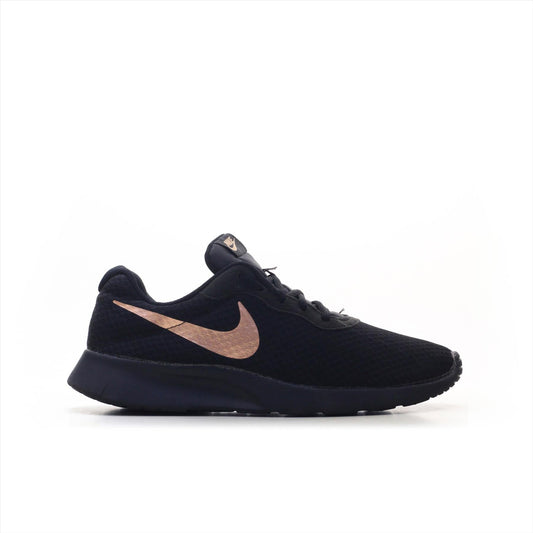 Nike Tanjun (ORIGINAL)