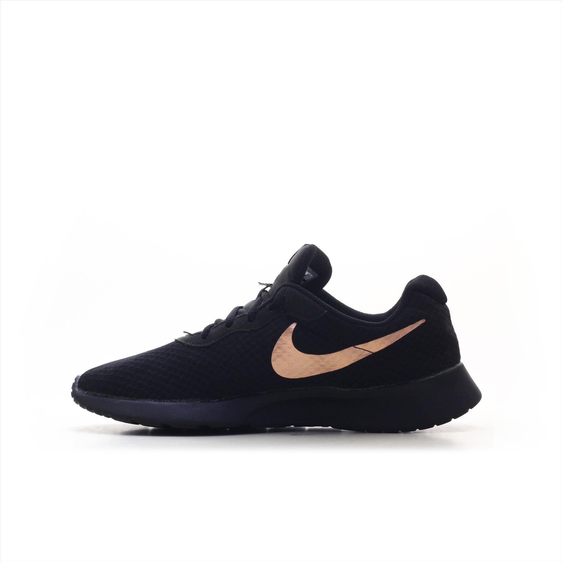 Nike Tanjun (ORIGINAL)
