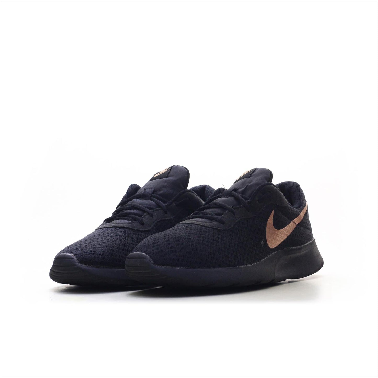 Nike Tanjun (ORIGINAL)