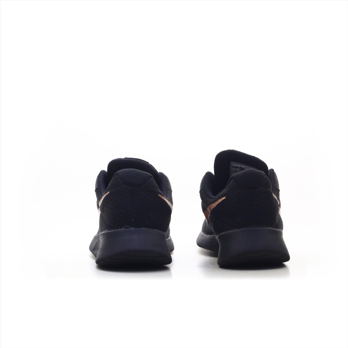 Nike Tanjun (ORIGINAL)