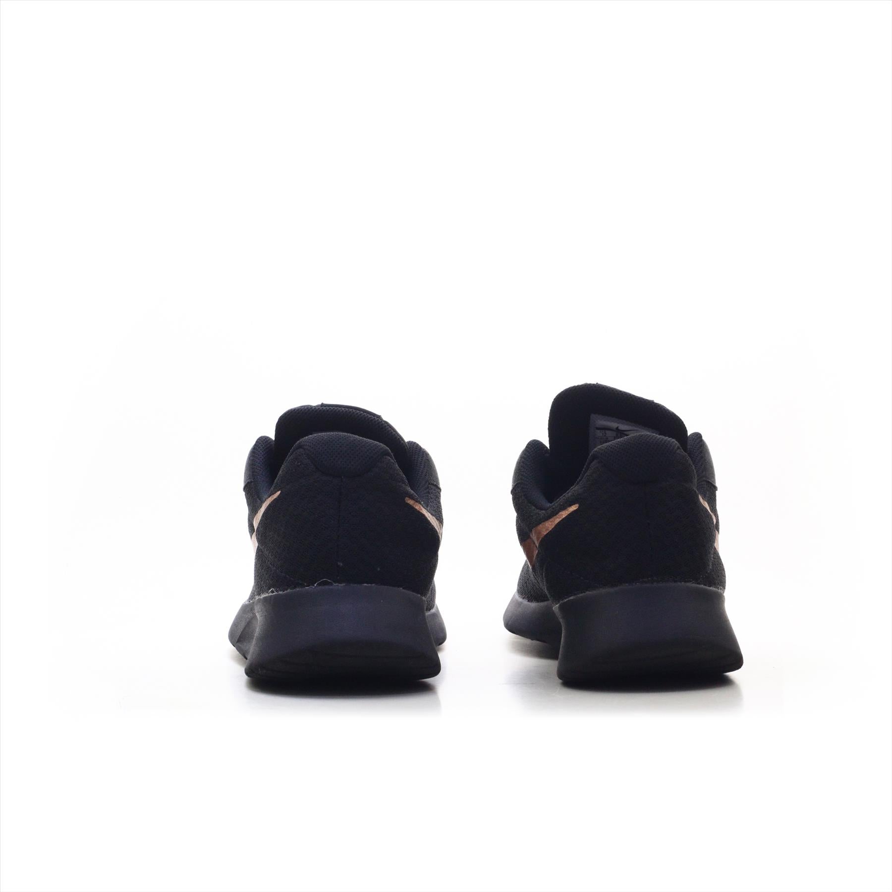 Nike Tanjun (ORIGINAL)