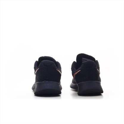Nike Tanjun (ORIGINAL)