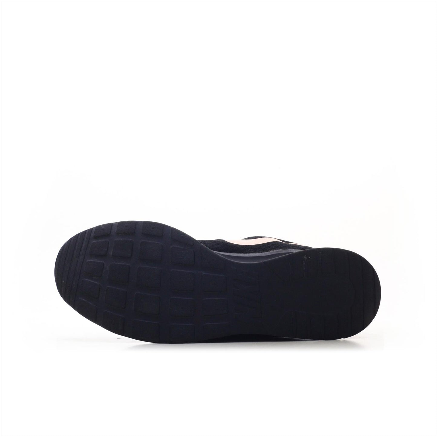 Nike Tanjun (ORIGINAL)
