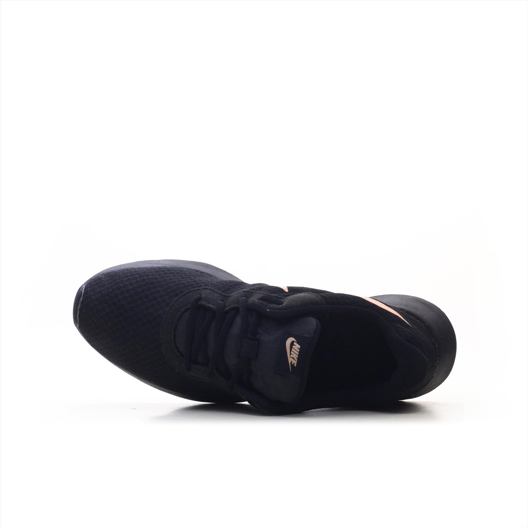 Nike Tanjun (ORIGINAL)