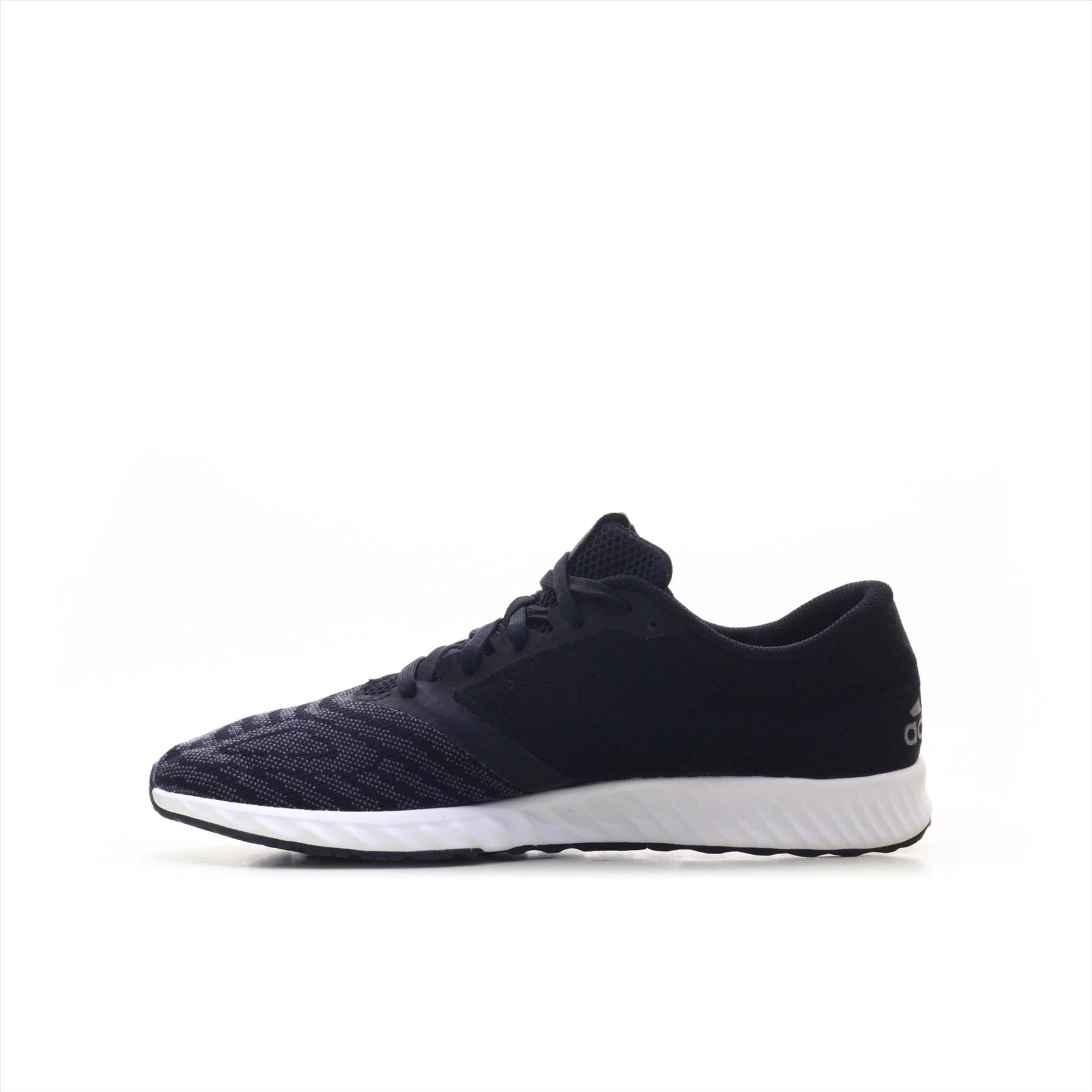 Adidas hotsell online pr