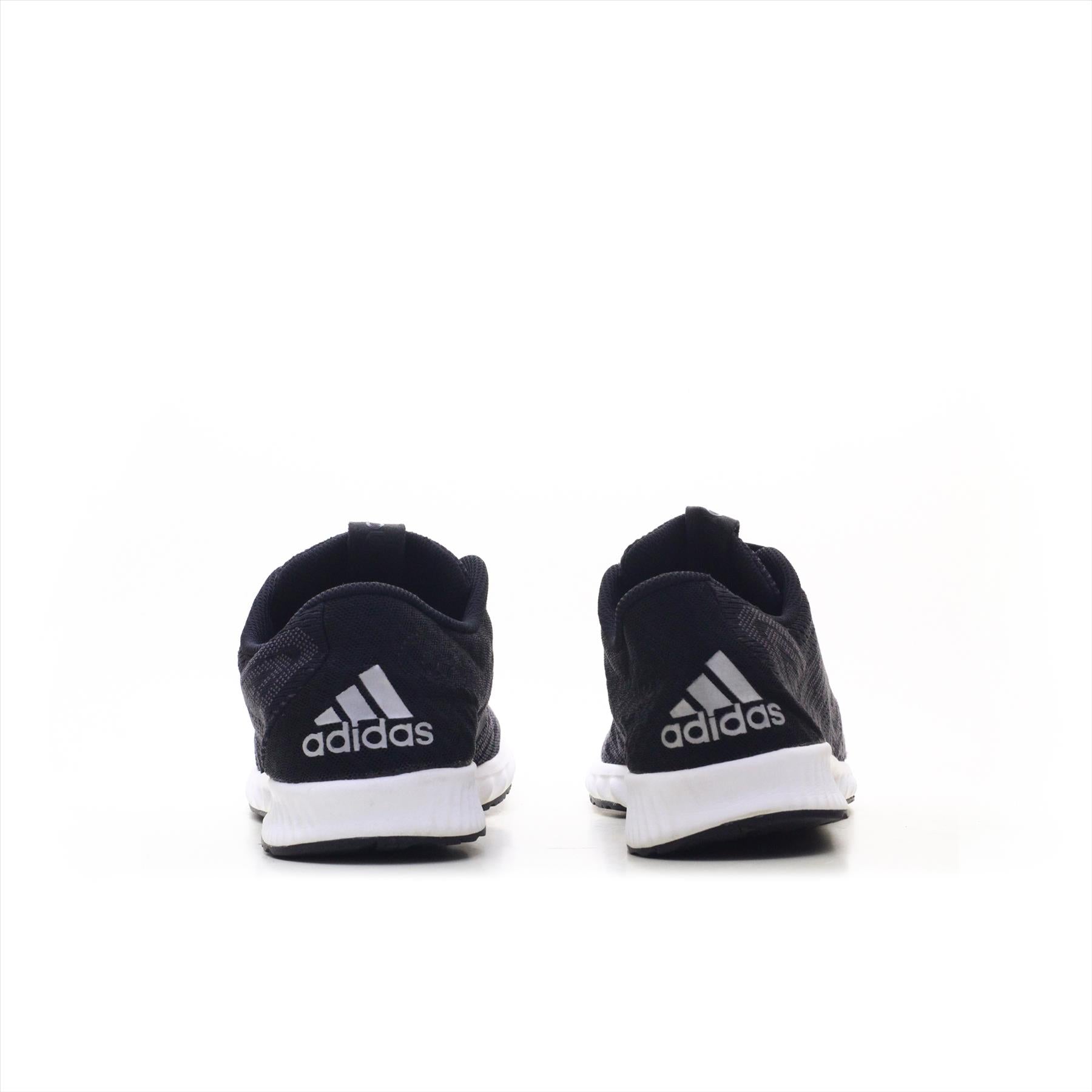 Adidas Men Aerobounce PR Training Shoes Slimfit (ORIGINAL)