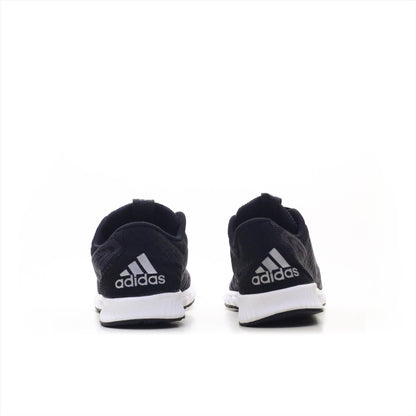 Adidas Men Aerobounce PR Training Shoes Slimfit (ORIGINAL)