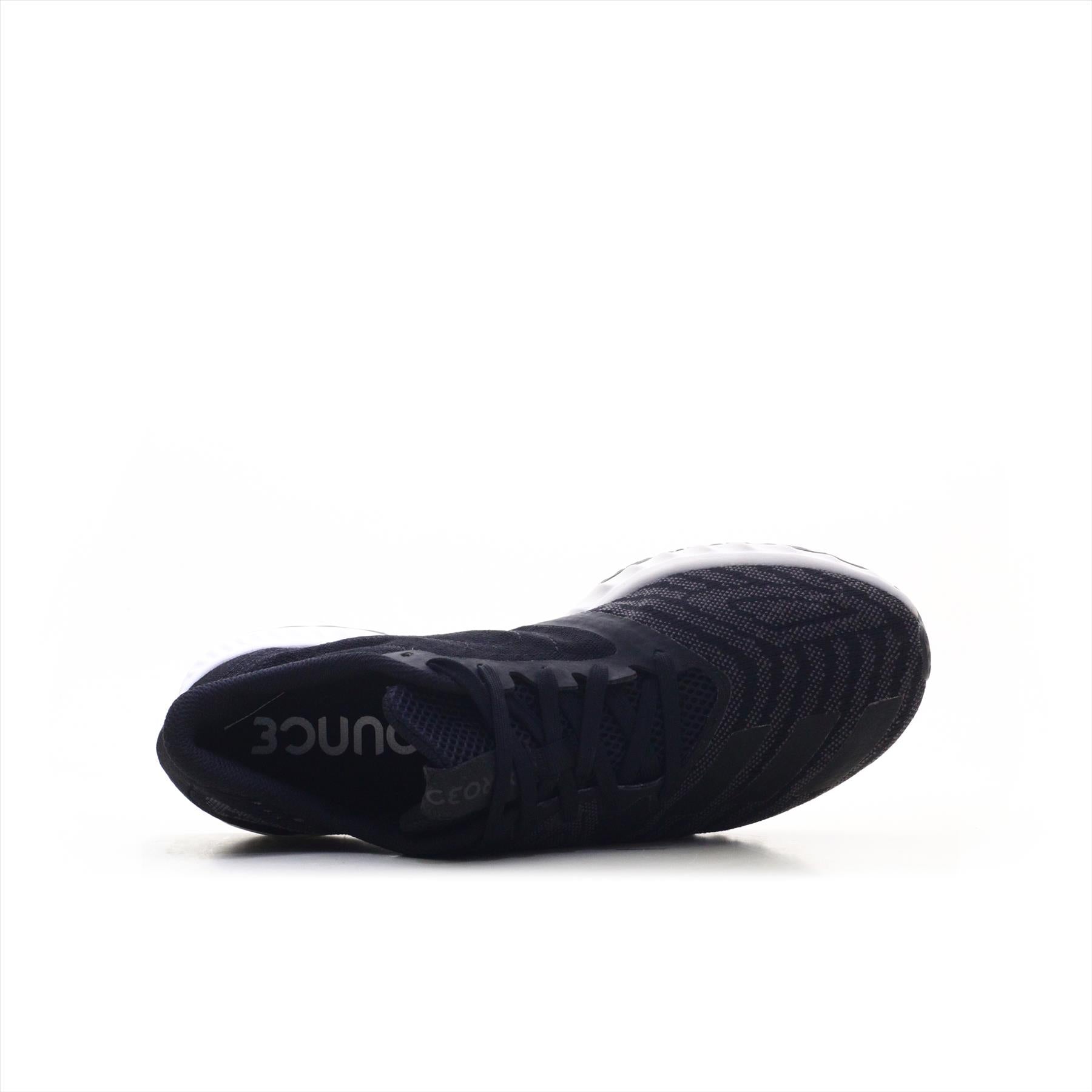 Adidas Men Aerobounce PR Training Shoes Slimfit (ORIGINAL)