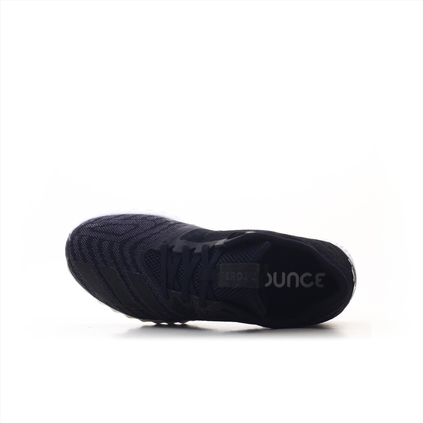 Adidas online pr top