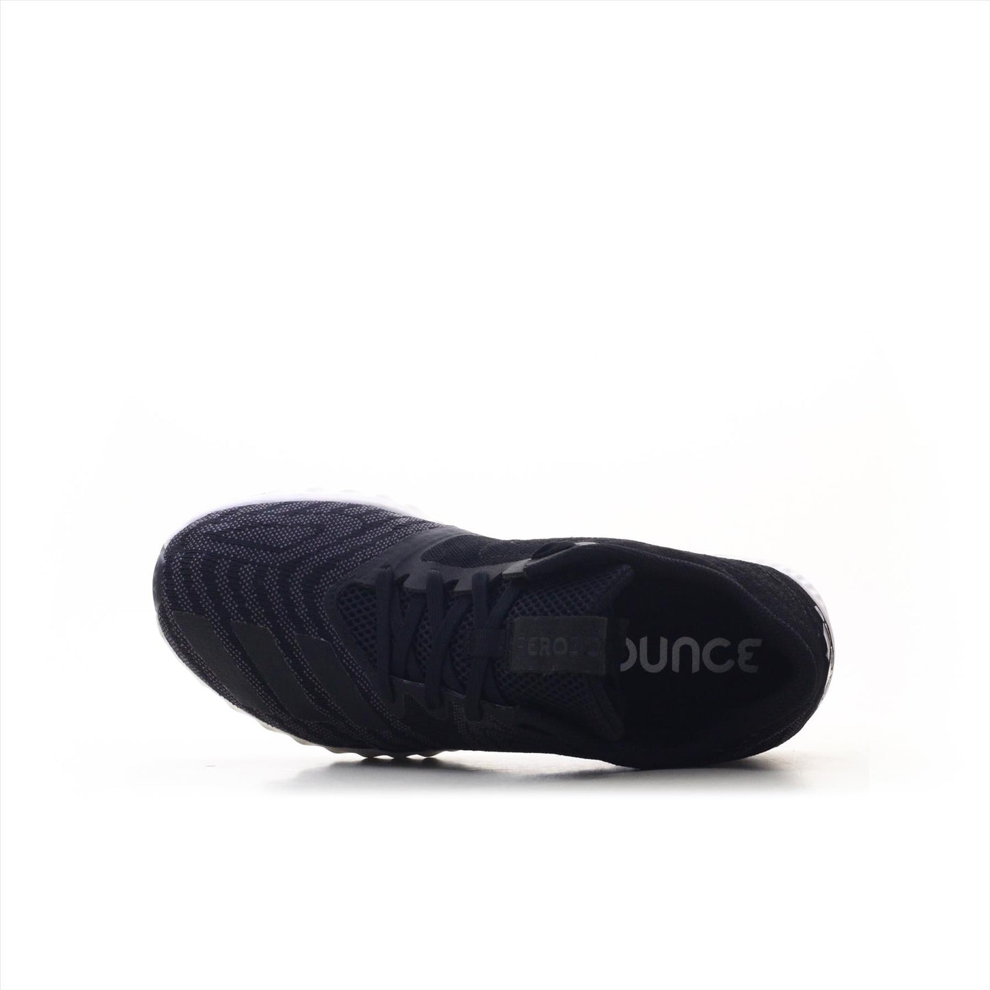 Adidas Men Aerobounce PR Training Shoes Slimfit (ORIGINAL)
