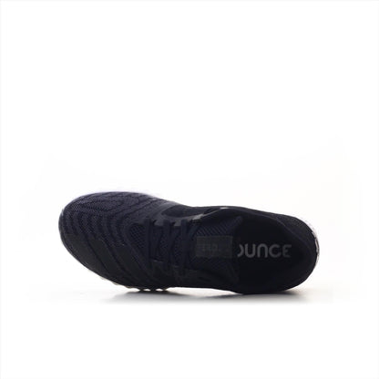Adidas Men Aerobounce PR Training Shoes Slimfit (ORIGINAL)