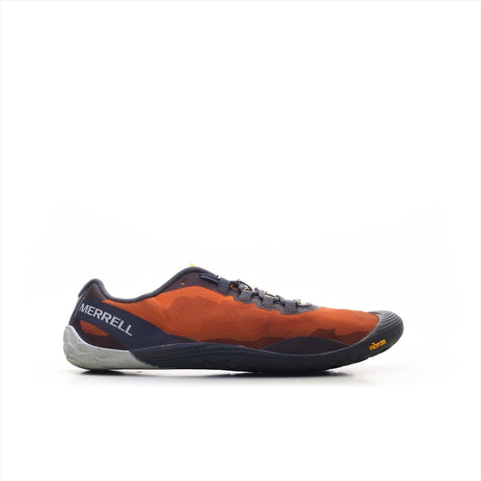 MERRELL VAPOR GLOVE 4 (Original USA Imported)
