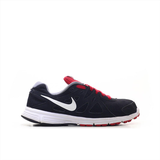 Nike Revolution 2 (ORIGINAL)