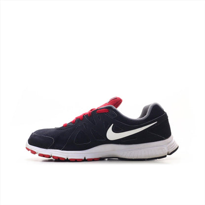 Nike Revolution 2 (ORIGINAL)