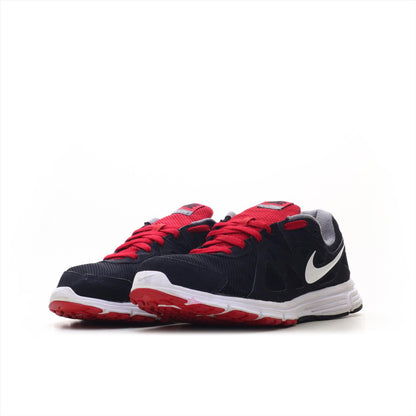 Nike Revolution 2 (ORIGINAL)