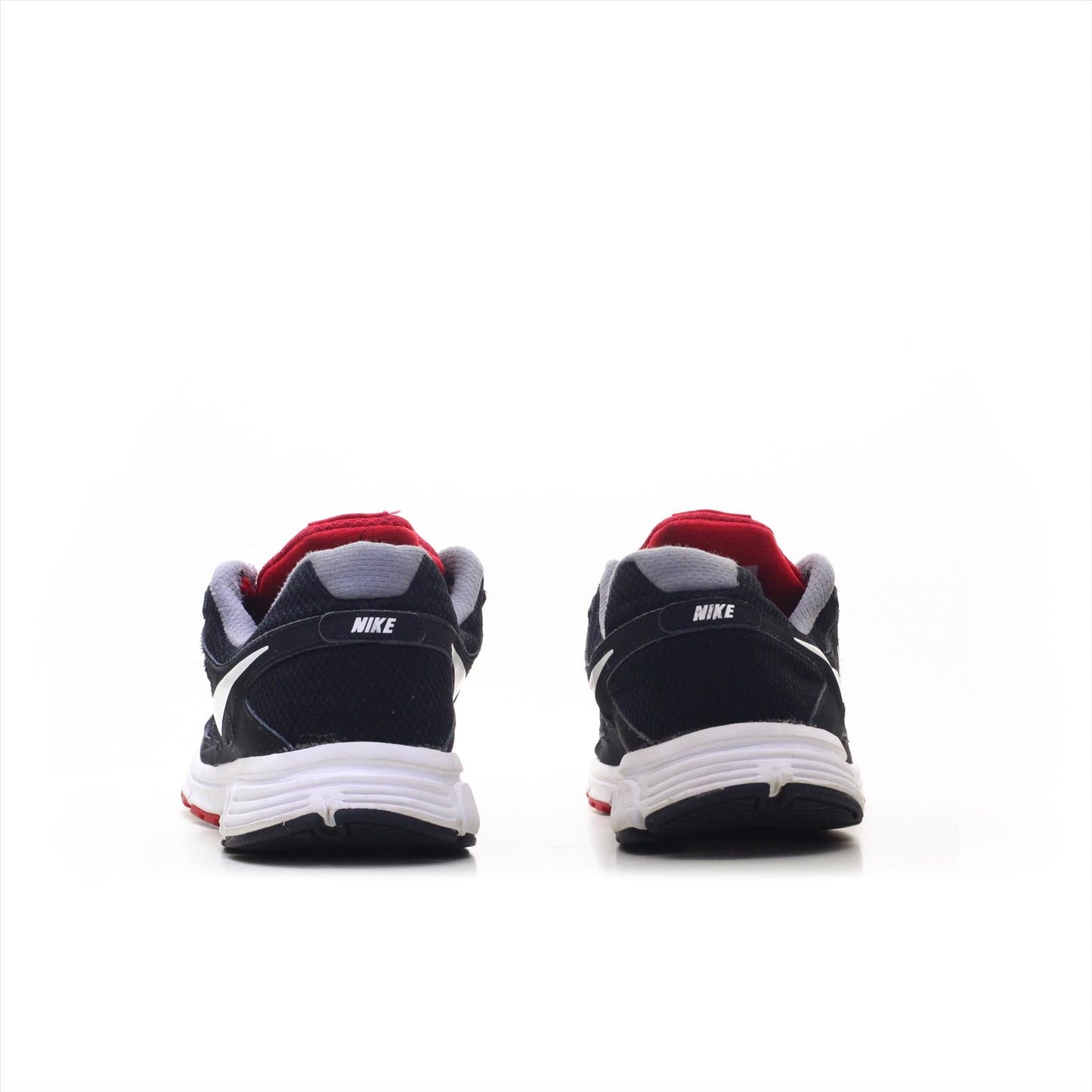 Nike Revolution 2 (ORIGINAL)