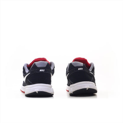 Nike Revolution 2 (ORIGINAL)
