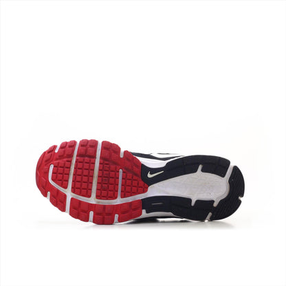 Nike Revolution 2 (ORIGINAL)