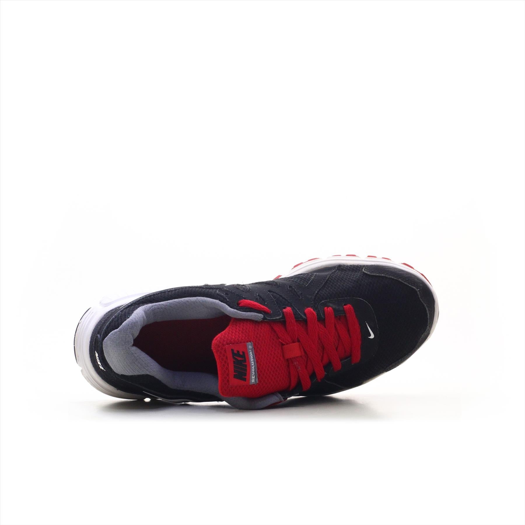 Nike Revolution 2 ORIGINAL