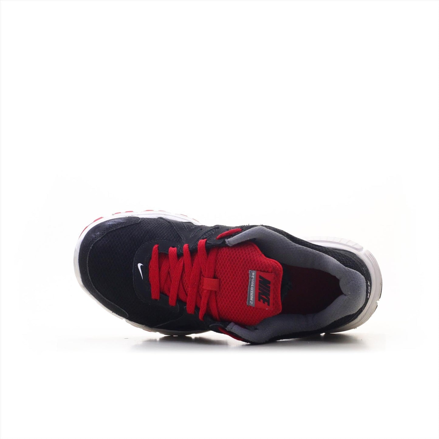 Nike Revolution 2 (ORIGINAL)