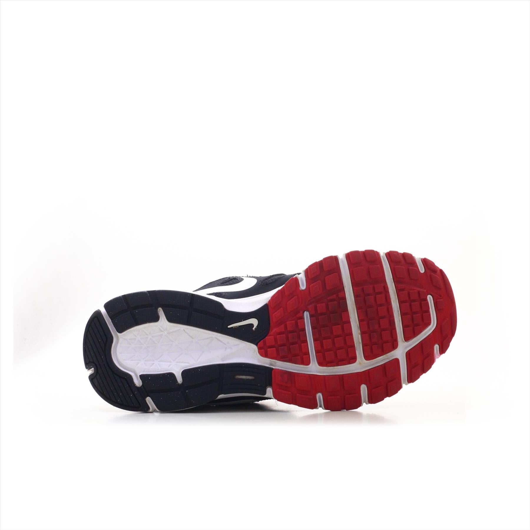 Nike Revolution 2 (ORIGINAL)