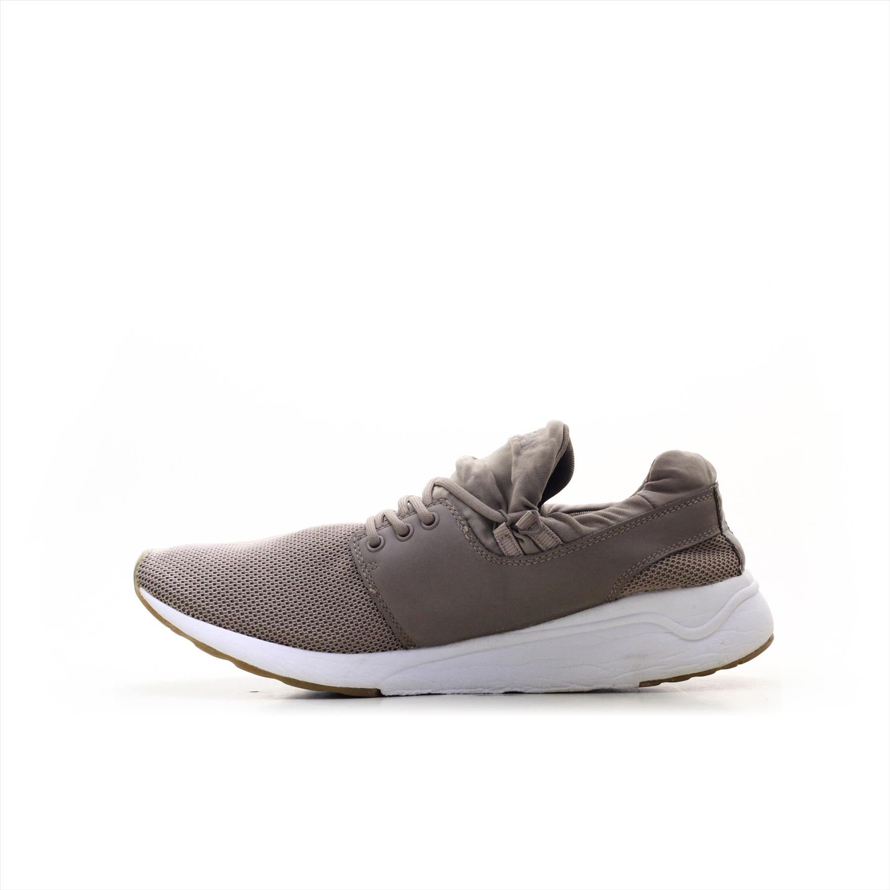 Pull and bear performance shoes online