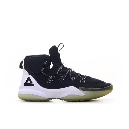 Peak Court Anti Slip (ORIGINAL)