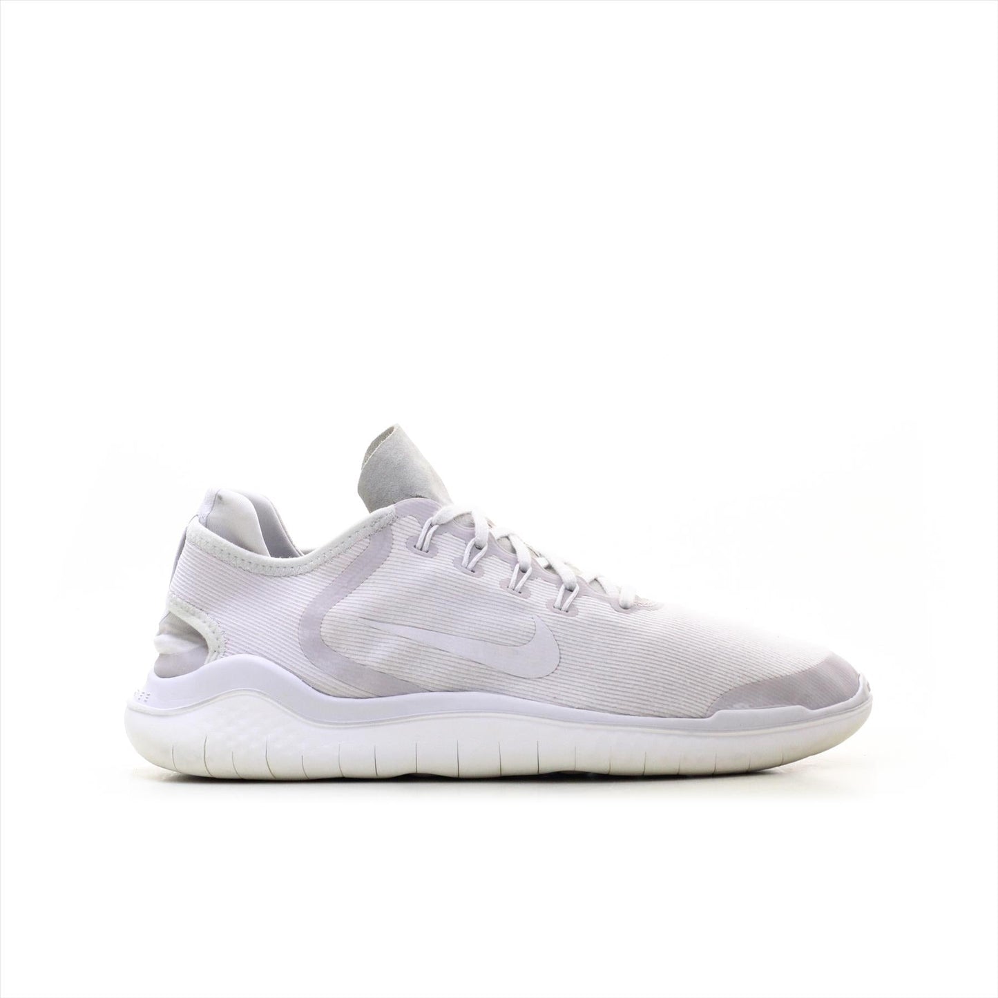 Nike Free 2018 (ORIGINAL)