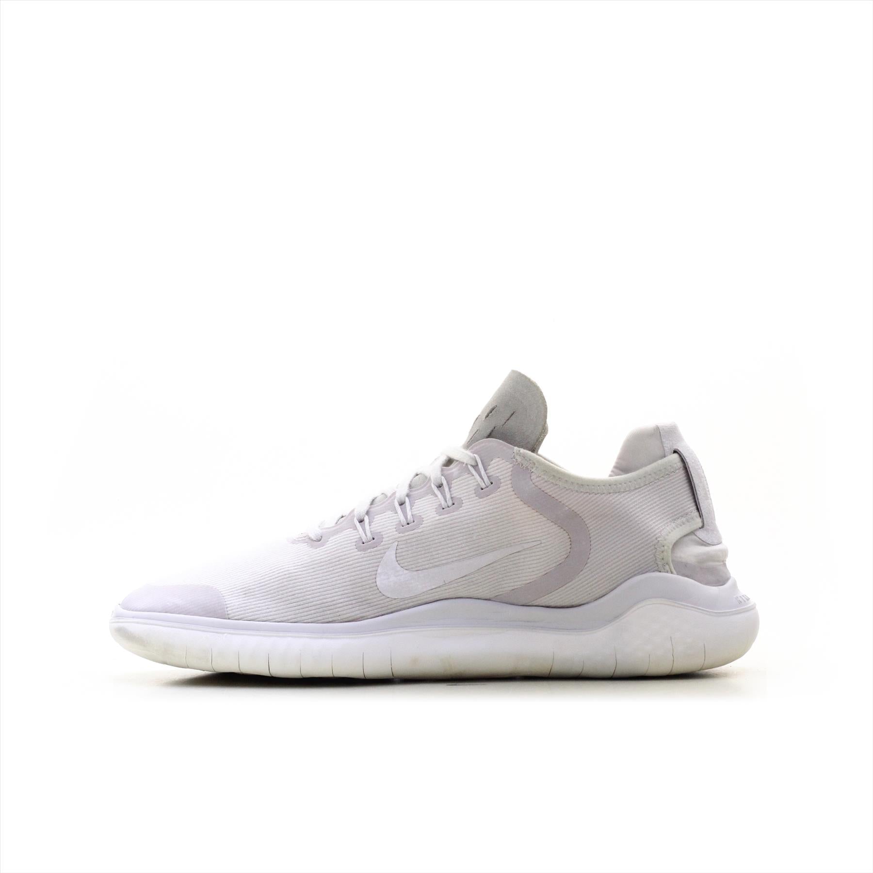 Nike Free 2018 (ORIGINAL)